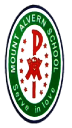 Mount Alvern Convent School